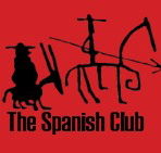 Spanish Club - Nelson Bay Accommodation.com