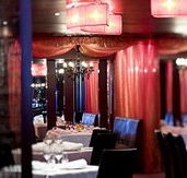 Subsolo - Nelson Bay Accommodation.com