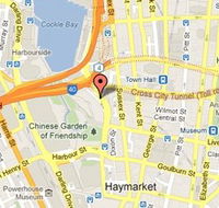 Taste - Nelson Bay Accommodation.com