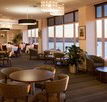 The American Club - Nelson Bay Accommodation.com