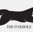 The Foxhole - Nelson Bay Accommodation.com
