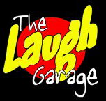 The Laugh Garage - Nelson Bay Accommodation.com