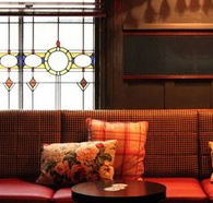 Angel Hotel - Nelson Bay Accommodation.com