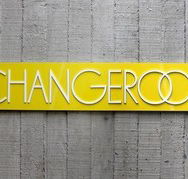 Changeroom - Nelson Bay Accommodation.com