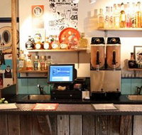 El Loco - Accommodation Nelson Bay