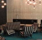 Ivy Bar - Accommodation Nelson Bay