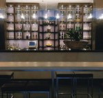 Tank Stream Bar - Accommodation Nelson Bay