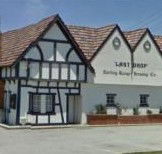 Drop Inn - Accommodation Nelson Bay