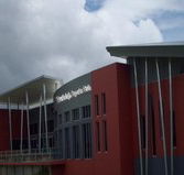 Burleigh Sports Club - Accommodation Nelson Bay
