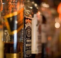 Eves Place Bar and Bistro - Accommodation Nelson Bay
