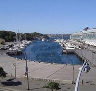 Woolloomooloo Bay Hotel - Accommodation Nelson Bay