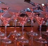 Players Bar - Accommodation Nelson Bay