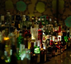 Apres - Accommodation Nelson Bay 1