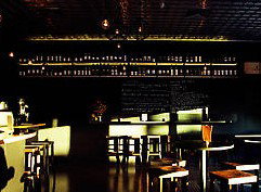 Aperitivo - Accommodation Nelson Bay 1