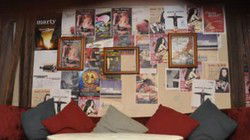 BBs (Bar Bondi) - Accommodation Nelson Bay 1