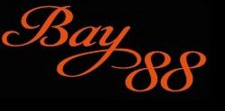 Bay 88 - Accommodation Nelson Bay 1