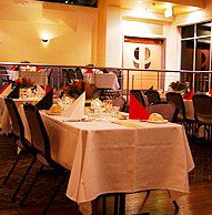 Chatswood RSL Club - Accommodation Nelson Bay 1