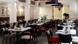 Etch Bar - Accommodation Nelson Bay 1
