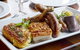 Essen Restaurant And Beer Cafe - thumb 1