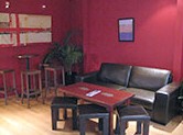 The Dove And Olive - Accommodation Nelson Bay 1