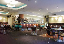 Hotel Coronation - Accommodation Nelson Bay 1