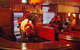 Hotel Hollywood - thumb 1
