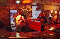 Hotel Hollywood - Accommodation Nelson Bay 1
