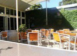 The Toxteth Hotel - Accommodation Nelson Bay 1