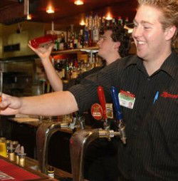 Zagames Boronia Hotel - Accommodation Nelson Bay 1