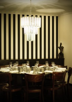 Apres - Accommodation Nelson Bay 2