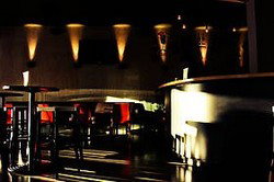 Aperitivo - Accommodation Nelson Bay 2