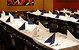 Chatswood RSL Club - thumb 2