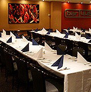 Chatswood RSL Club - Accommodation Nelson Bay 2