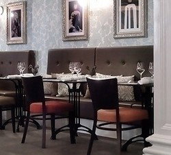 Etch Bar - Accommodation Nelson Bay 2