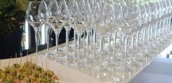 Eden Bar And Restaurant - Accommodation Nelson Bay 2
