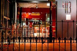 Emmilou Tapas Bar - Accommodation Nelson Bay 2