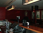 The Dove And Olive - Accommodation Nelson Bay 2