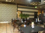 The Toxteth Hotel - Accommodation Nelson Bay 2