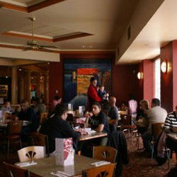 Zagames Brunswick Hotel - Accommodation Nelson Bay 2