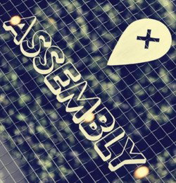 Assembly - Accommodation Nelson Bay 2