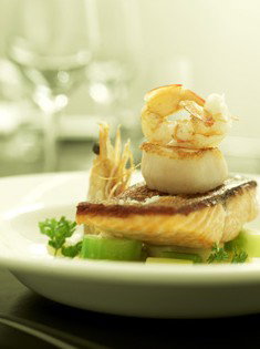 Apres - Accommodation Nelson Bay 3