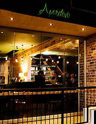 Aperitivo - Accommodation Nelson Bay 3