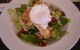 Blowfish Cafe - thumb 3