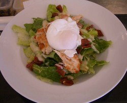 Blowfish Cafe - Accommodation Nelson Bay 3