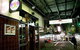 Brighton Up Bar - thumb 3