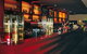 Chatswood RSL Club - thumb 3