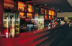 Chatswood RSL Club - Accommodation Nelson Bay 3