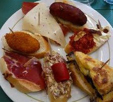 Ablaze - Accommodation Nelson Bay 3