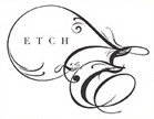 Etch Bar - Accommodation Nelson Bay 3