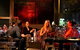 Emmilou Tapas Bar - thumb 3
